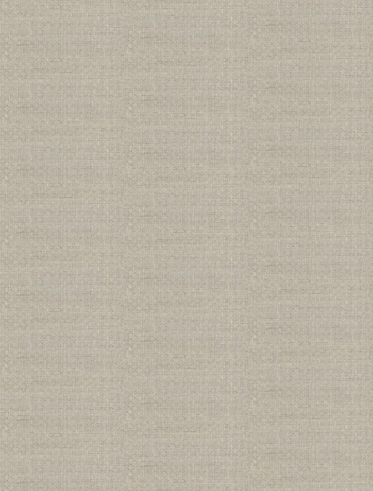 Обои Phillip Jeffries — Harbor Weave — Moss Veil — 44205