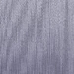 Обои Phillip Jeffries — Watermark — Purple Rain — 4731