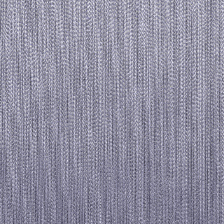 Обои Phillip Jeffries — Watermark — Purple Rain — 4731