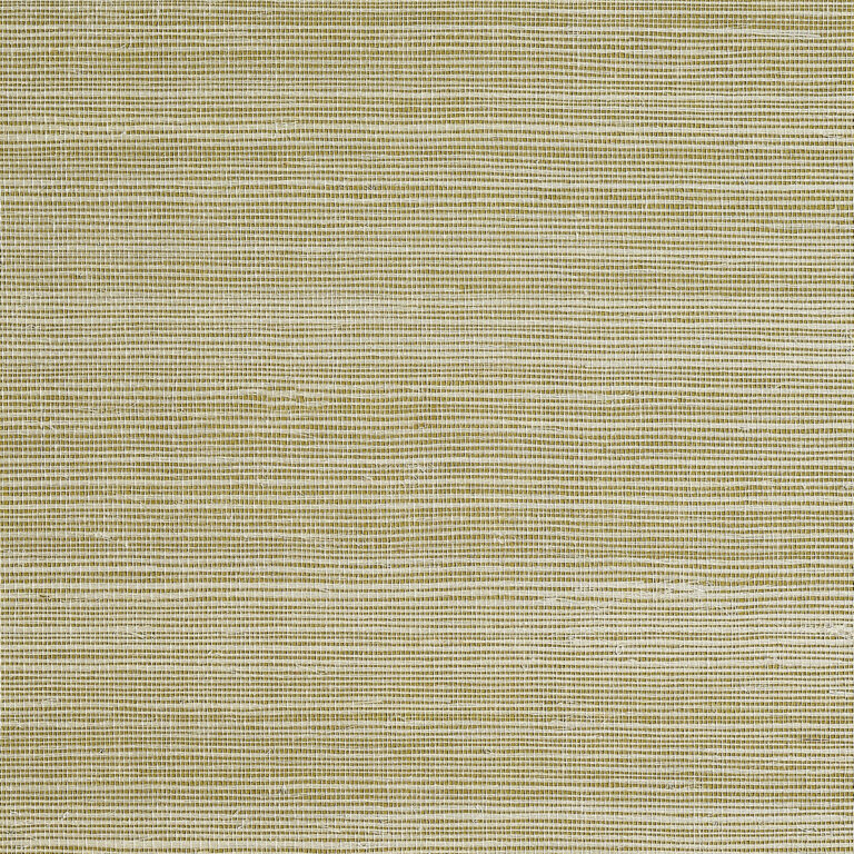 Обои Phillip Jeffries — Bermuda Hemp — Pear Green — 5257
