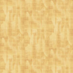 Обои Phillip Jeffries — Meta Metallic — Gold — 46400