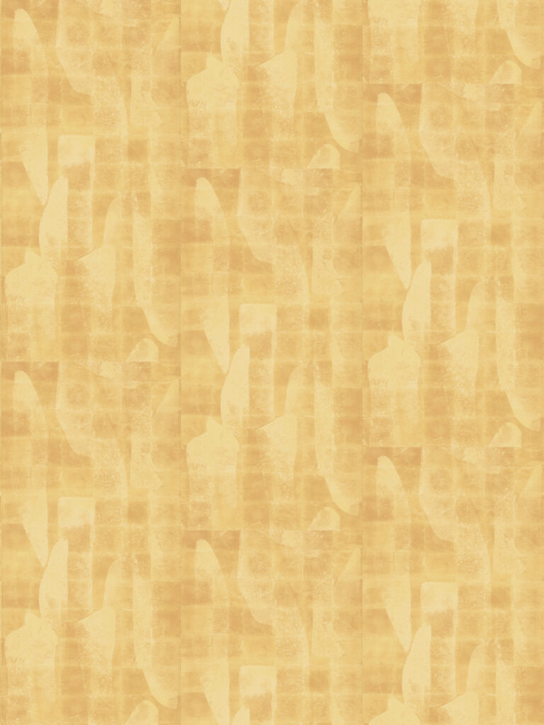 Обои Phillip Jeffries — Meta Metallic — Gold — 46400