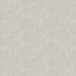 Обои Phillip Jeffries — Quartz — Forbidden White — 1011