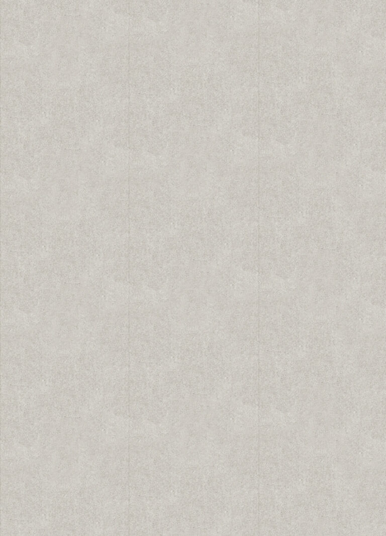 Обои Phillip Jeffries — Quartz — Forbidden White — 1011
