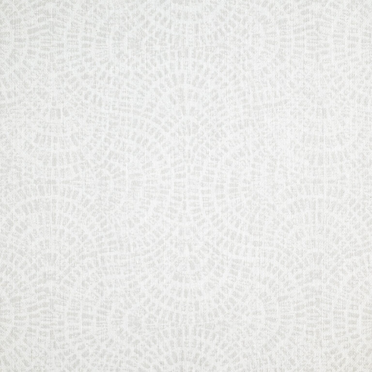 Обои Phillip Jeffries — Fanfare — Sand Drift — 10376