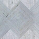 Обои Phillip Jeffries — Arrowroot Inlay — Solitude — 8159