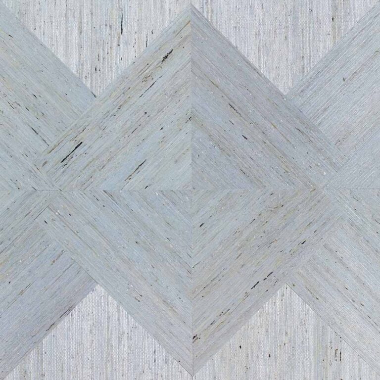 Обои Phillip Jeffries — Arrowroot Inlay — Solitude — 8159