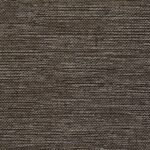 Обои Phillip Jeffries — Tailored Linens — Grey — 5358
