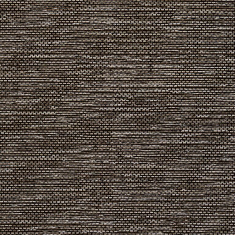 Обои Phillip Jeffries — Tailored Linens — Grey — 5358