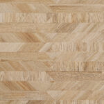 Обои Phillip Jeffries — Enchanting Planks — Wheat Field — 10322