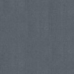 Обои Phillip Jeffries — Love It Linen Canvas — Oxford Blue — 8063