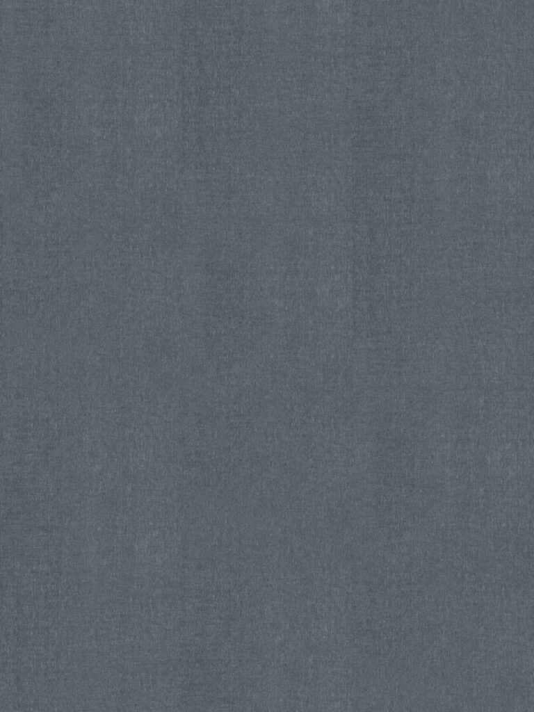 Обои Phillip Jeffries — Love It Linen Canvas — Oxford Blue — 8063