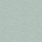 Обои Phillip Jeffries — Buttoned Up — Pistachio Poncho — 9541