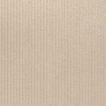 Обои Phillip Jeffries — Corduroy Cloth — Wale Wash — 8916