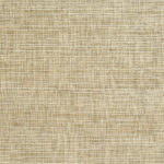 Обои Phillip Jeffries — Bermuda Hemp — Ecru — 5254
