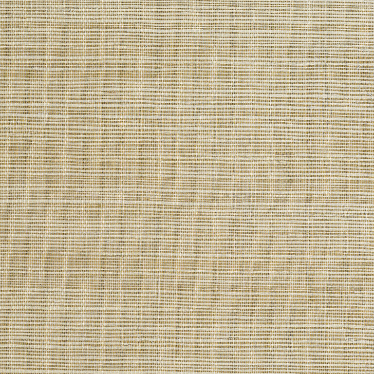 Обои Phillip Jeffries — Bermuda Hemp — Ecru — 5254