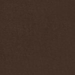 Обои Phillip Jeffries — Velvet Cocoon — Pebblestone — 10072