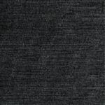 Обои Phillip Jeffries — Abaca Royale — Nightfall — 10629