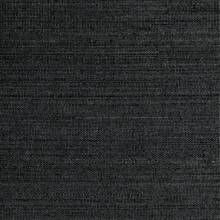 Обои Phillip Jeffries — Abaca Royale — Nightfall — 10629