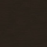 Обои Phillip Jeffries — Abaca Harvest — Rustic Whirl — 23708