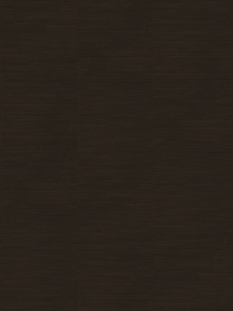 Обои Phillip Jeffries — Abaca Harvest — Rustic Whirl — 23708