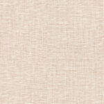 Обои Phillip Jeffries — Metallic Paper Weaves — Xenon — 8984