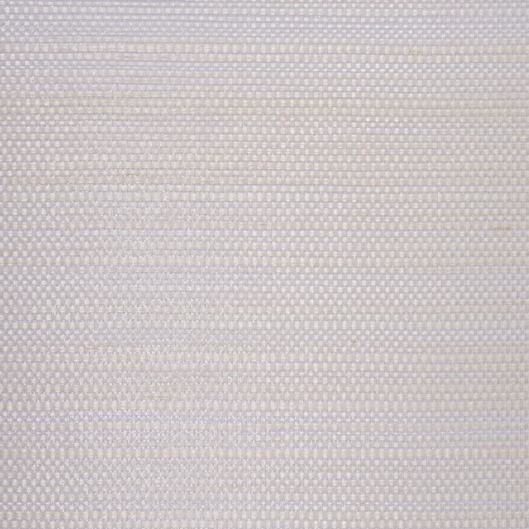 Обои Phillip Jeffries — Manila Hemp — Marshmallow — 5230