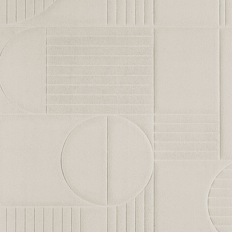 Обои Phillip Jeffries — Soft Surrounds — White — 10606