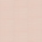 Обои Phillip Jeffries — Glam Grass — Pink Charming — 1938