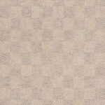 Обои Phillip Jeffries — Diamond Weave — Mississippi Blue — 4453