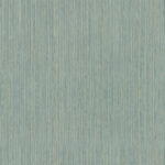 Обои Phillip Jeffries — Zebra Grass — Oolong Blue Tea — 3306
