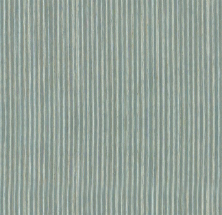 Обои Phillip Jeffries — Zebra Grass — Oolong Blue Tea — 3306