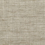Обои Phillip Jeffries — Linen Weave — Natural Sails — 10435