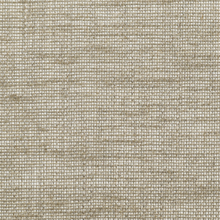 Обои Phillip Jeffries — Linen Weave — Natural Sails — 10435