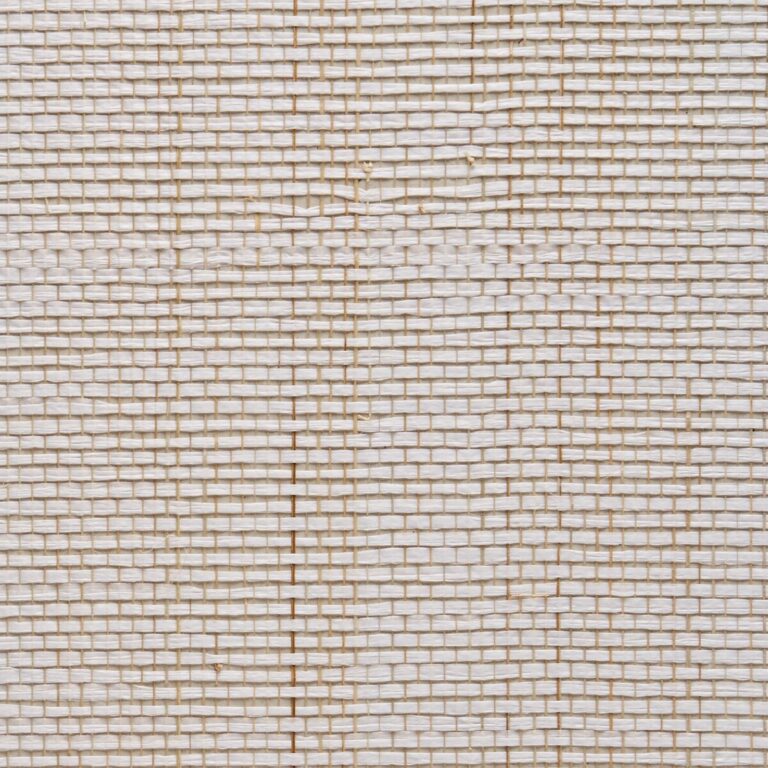 Обои Phillip Jeffries — Tranquil Weave — Cloud Nine — 1451