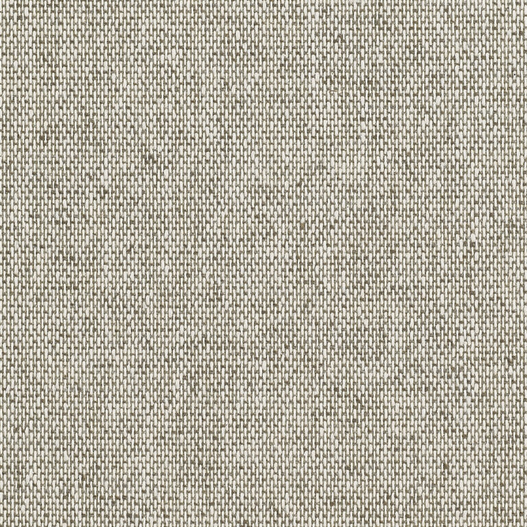 Обои Phillip Jeffries — Tweed — Hibernian Beige — 5459