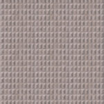 Обои Phillip Jeffries — Coffered Wood — Au Naturale — 4256