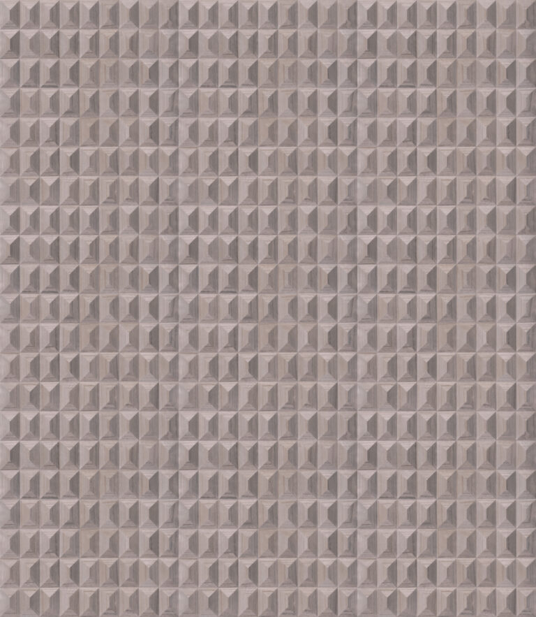 Обои Phillip Jeffries — Coffered Wood — Au Naturale — 4256