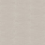 Обои Phillip Jeffries — Boucle Nights — Cloud Nine — 8970