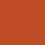 Обои Phillip Jeffries — Lacquered Walls — Tiger Lilly — 9622