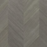 Обои Phillip Jeffries — Against the Grain — Grey Clogs — 4272