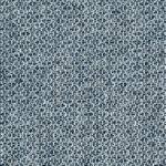 Обои Phillip Jeffries — Mediterranean Weave — Marina Night — 26207