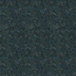 Обои Phillip Jeffries — Burled Chevron — Indigo — 8944
