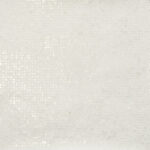 Обои Phillip Jeffries — Reflections — Luminescence — 1005