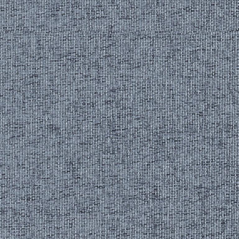 Обои Phillip Jeffries — Gramercy Weave — Blue Sage — 9244