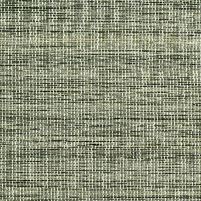 Обои Phillip Jeffries — Soho Hemp — Concrete Jungle — 5504