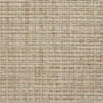 Обои Phillip Jeffries — Serengeti Weave — Tanzania Beige — 6308