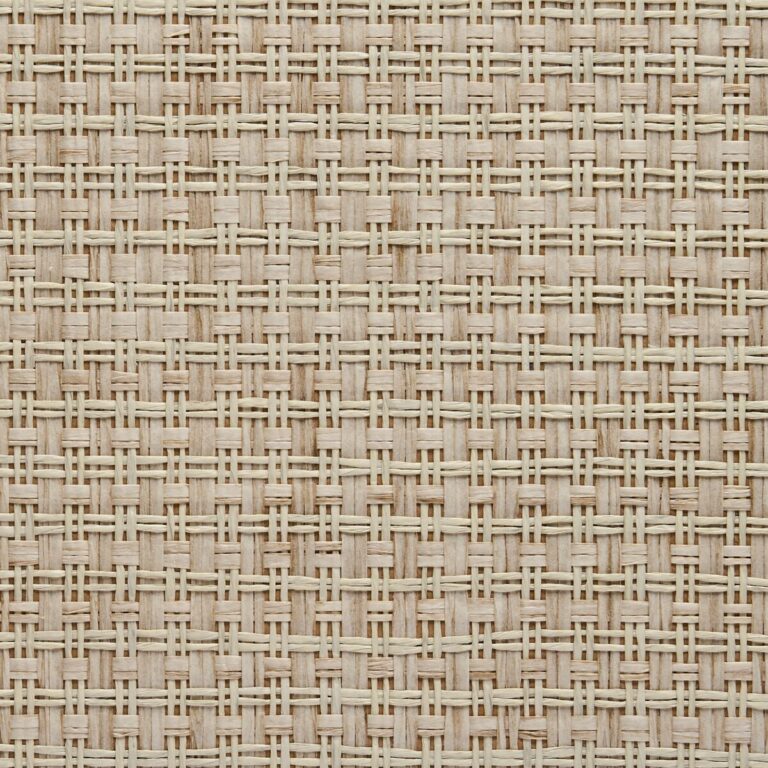 Обои Phillip Jeffries — Serengeti Weave — Tanzania Beige — 6308