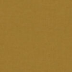 Обои Phillip Jeffries — Florencia — Amarillo — 1244