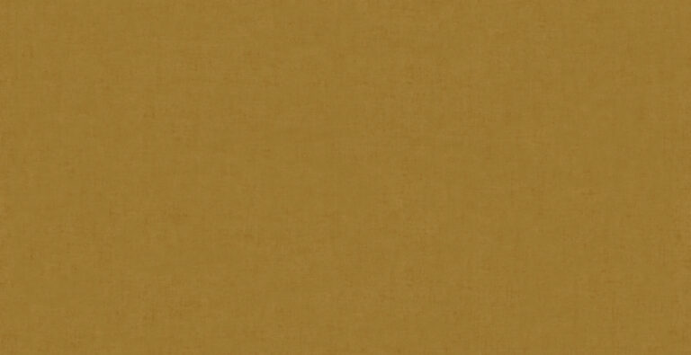 Обои Phillip Jeffries — Florencia — Amarillo — 1244